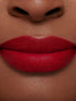 True Velvet Lip Colour 3.5g